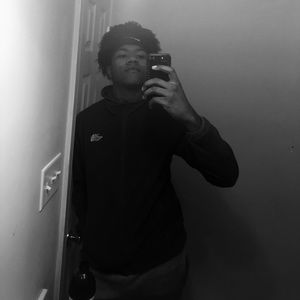 Meet your Posher, June